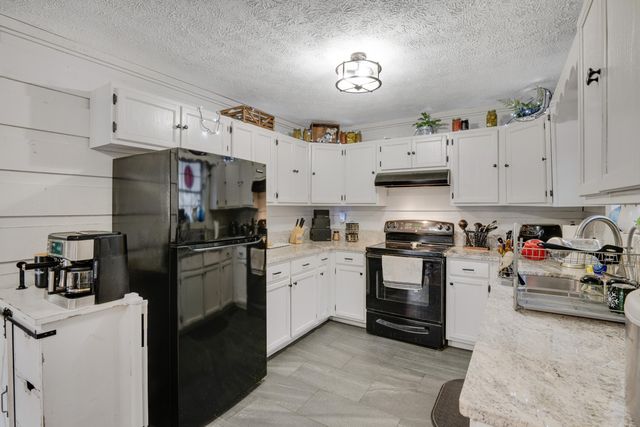 2003 Fredonia Road, Dunlap, TN 37327