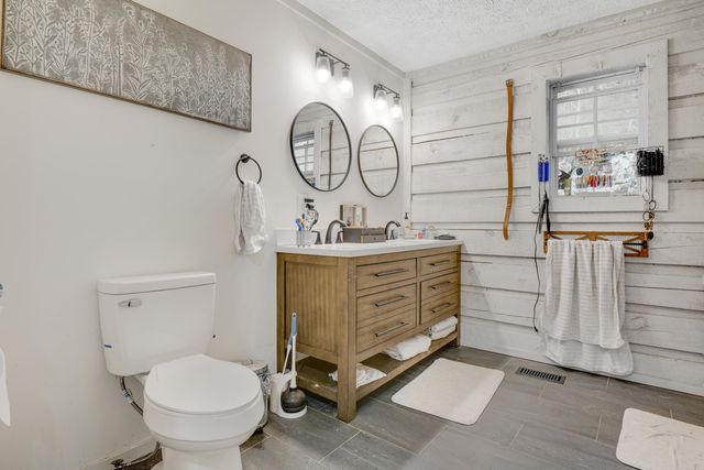 2003 Fredonia Road, Dunlap, TN 37327