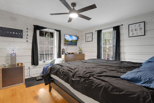 2003 Fredonia Road, Dunlap, TN 37327