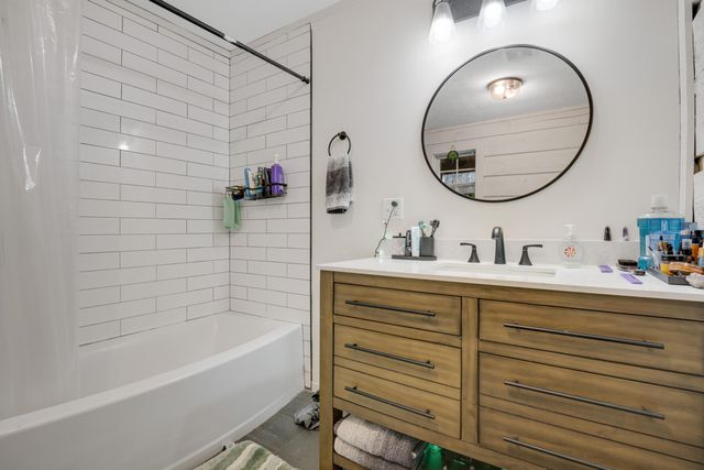 2003 Fredonia Road, Dunlap, TN 37327