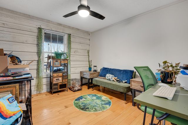 2003 Fredonia Road, Dunlap, TN 37327