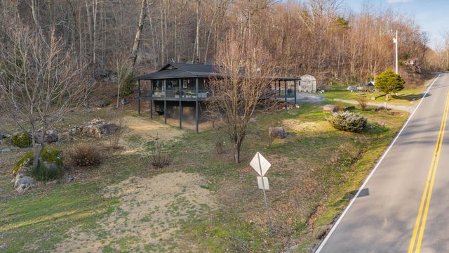 2003 Fredonia Road, Dunlap, TN 37327