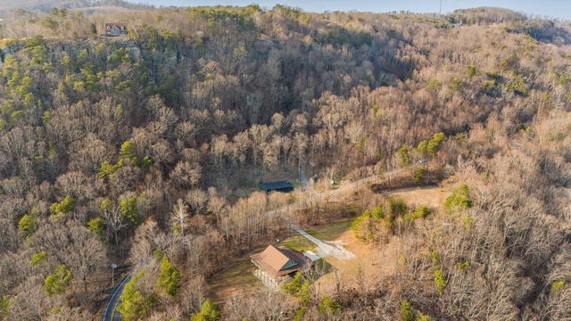 2003 Fredonia Road, Dunlap, TN 37327