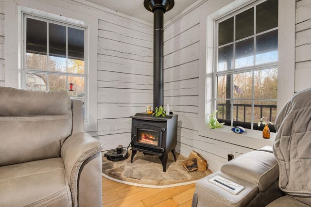 2003 Fredonia Road, Dunlap, TN 37327