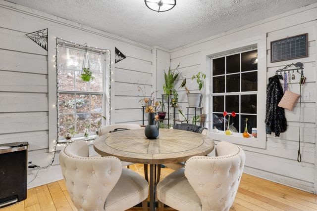 2003 Fredonia Road, Dunlap, TN 37327