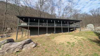 2003 Fredonia Road, Dunlap, TN 37327