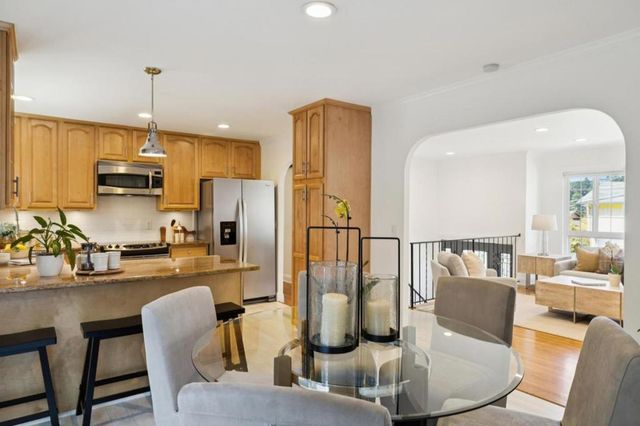 1278 Aspen Drive, Pacifica, CA 94044