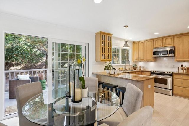 1278 Aspen Drive, Pacifica, CA 94044