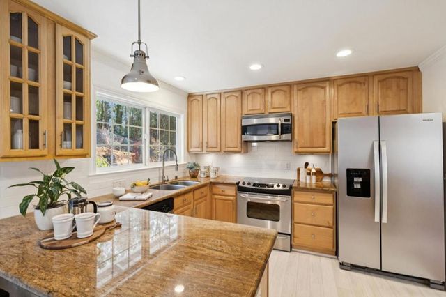 1278 Aspen Drive, Pacifica, CA 94044