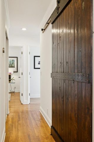 1278 Aspen Drive, Pacifica, CA 94044