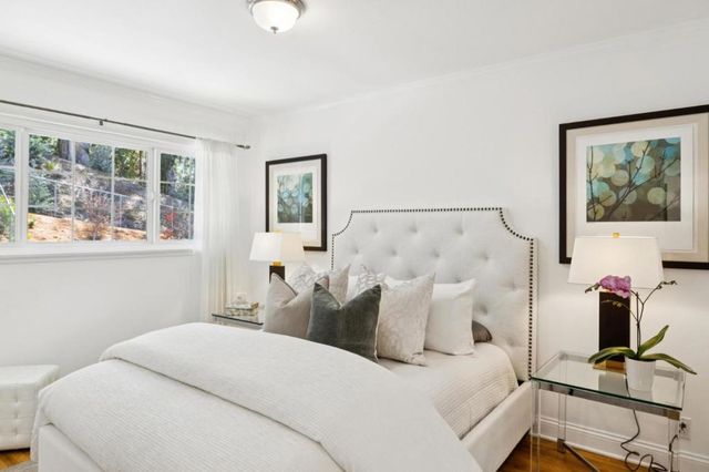 1278 Aspen Drive, Pacifica, CA 94044