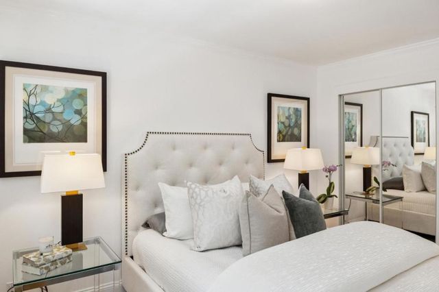 1278 Aspen Drive, Pacifica, CA 94044