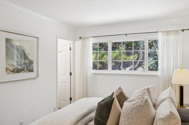 1278 Aspen Drive, Pacifica, CA 94044