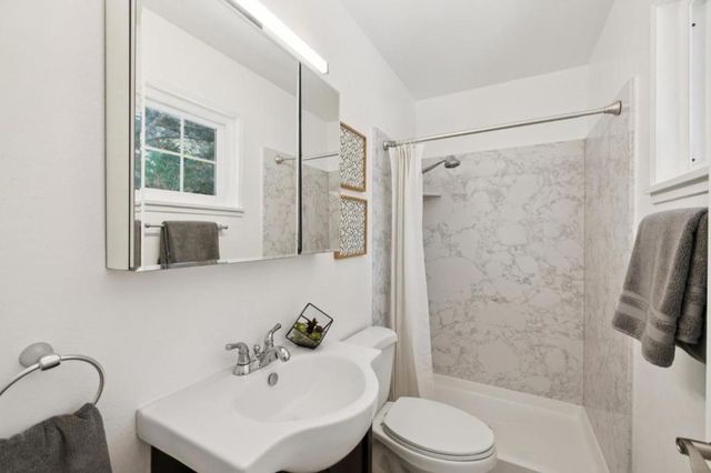 1278 Aspen Drive, Pacifica, CA 94044