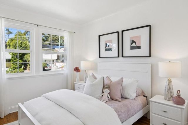 1278 Aspen Drive, Pacifica, CA 94044