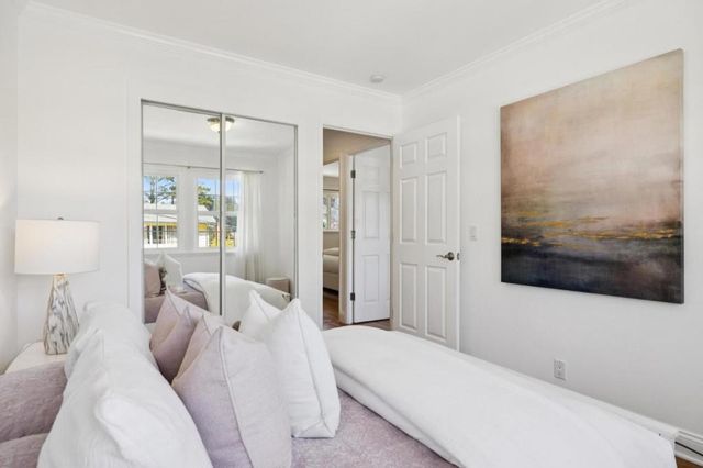 1278 Aspen Drive, Pacifica, CA 94044