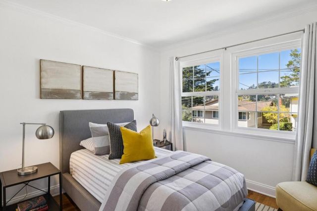 1278 Aspen Drive, Pacifica, CA 94044