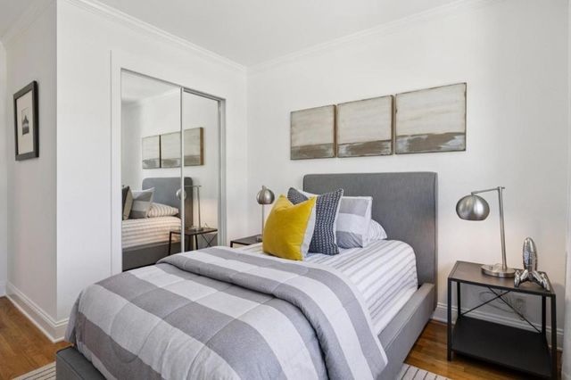 1278 Aspen Drive, Pacifica, CA 94044
