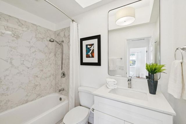1278 Aspen Drive, Pacifica, CA 94044