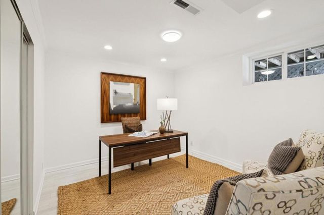 1278 Aspen Drive, Pacifica, CA 94044