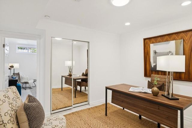 1278 Aspen Drive, Pacifica, CA 94044