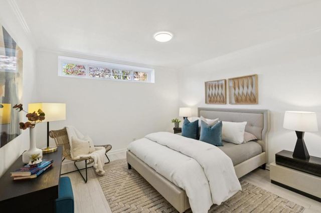 1278 Aspen Drive, Pacifica, CA 94044
