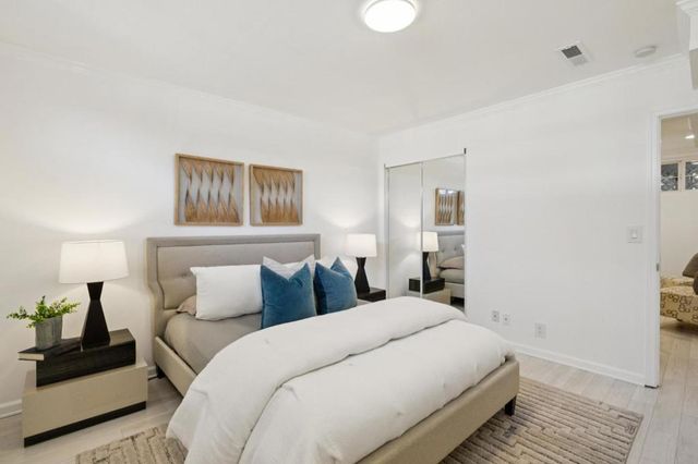 1278 Aspen Drive, Pacifica, CA 94044
