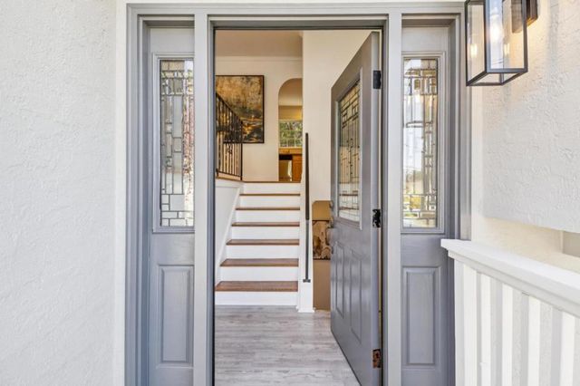 1278 Aspen Drive, Pacifica, CA 94044