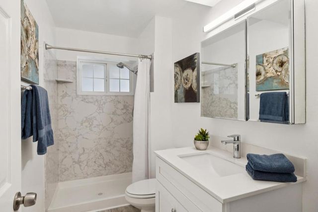1278 Aspen Drive, Pacifica, CA 94044