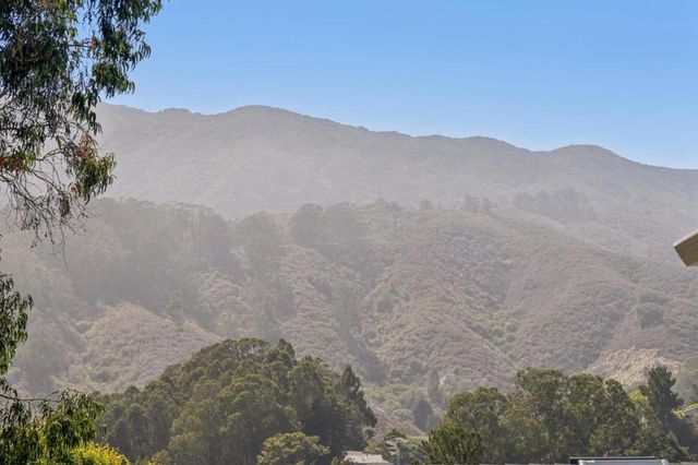 1278 Aspen Drive, Pacifica, CA 94044