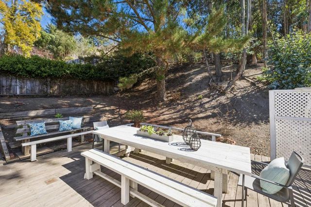 1278 Aspen Drive, Pacifica, CA 94044
