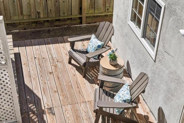 1278 Aspen Drive, Pacifica, CA 94044