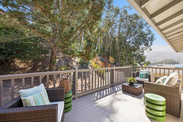 1278 Aspen Drive, Pacifica, CA 94044