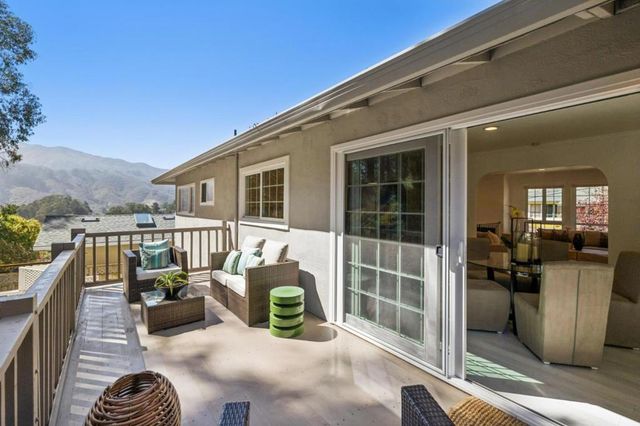1278 Aspen Drive, Pacifica, CA 94044