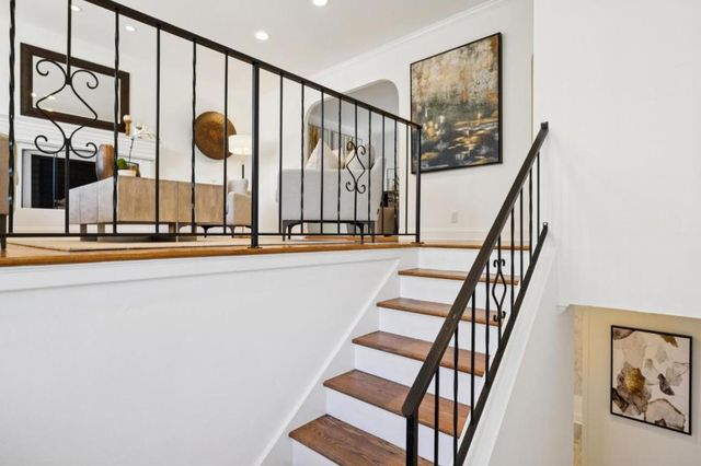 1278 Aspen Drive, Pacifica, CA 94044