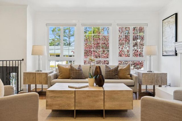 1278 Aspen Drive, Pacifica, CA 94044