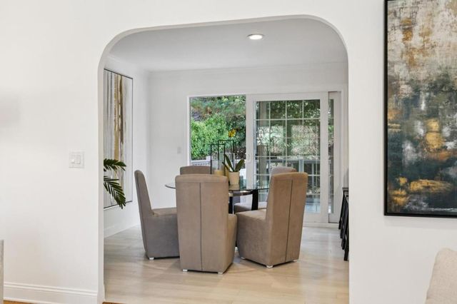 1278 Aspen Drive, Pacifica, CA 94044