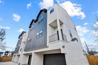 4205 Allston Street, Houston, TX 77018