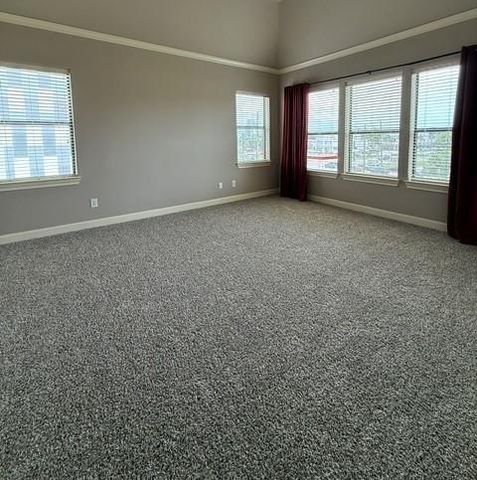 3205 Center Street, Houston, TX 77007