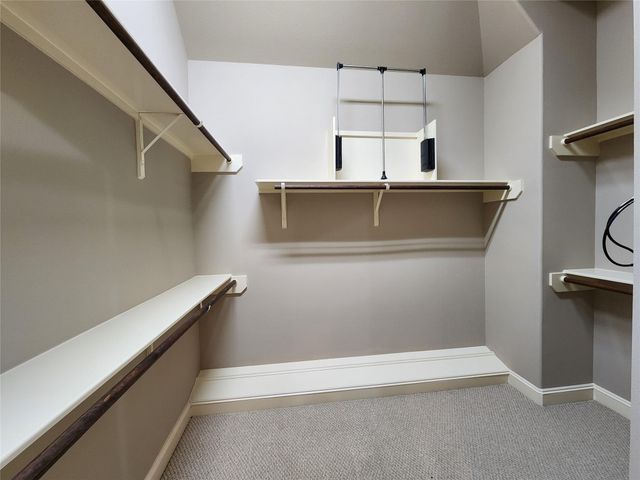 3205 Center Street, Houston, TX 77007