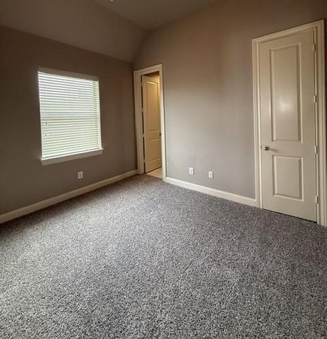 3205 Center Street, Houston, TX 77007