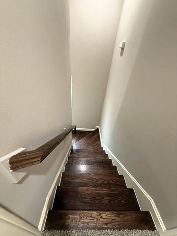 3205 Center Street, Houston, TX 77007