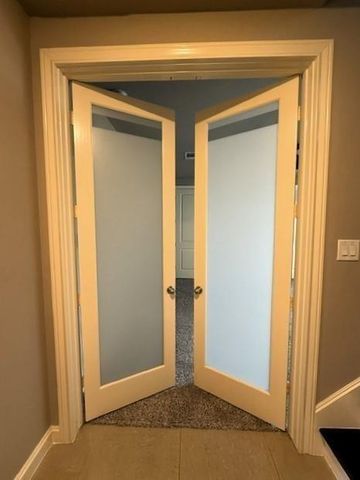 3205 Center Street, Houston, TX 77007