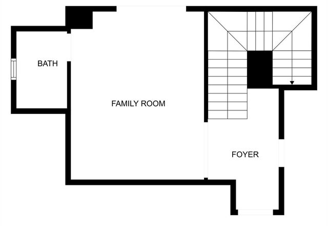 3205 Center Street, Houston, TX 77007