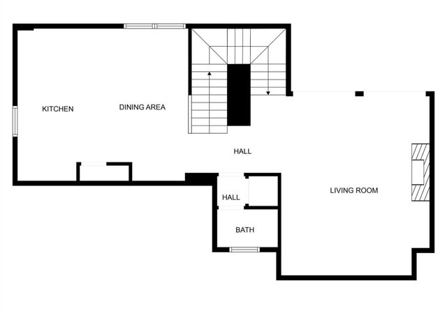 3205 Center Street, Houston, TX 77007