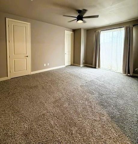 3205 Center Street, Houston, TX 77007