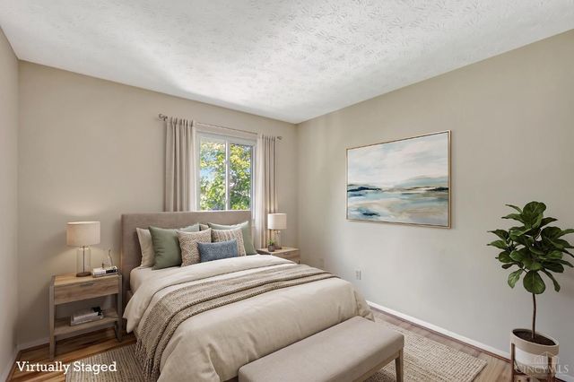 1028 E Crescentville Road, West Chester, OH 45246