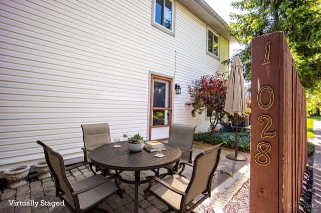 1028 E Crescentville Road, West Chester, OH 45246