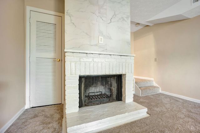 1028 E Crescentville Road, West Chester, OH 45246