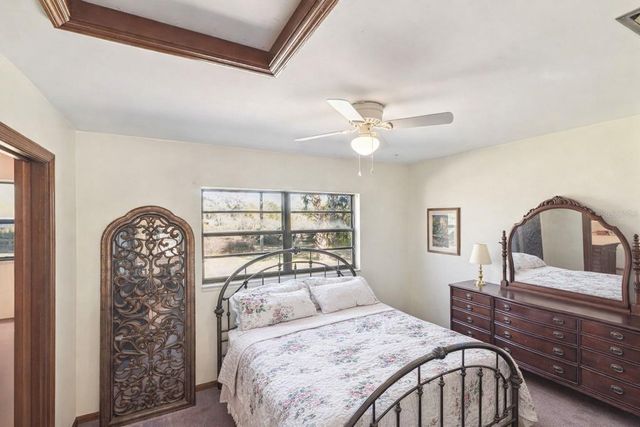 301 SHADY WOODS ROAD, Geneva, FL 32732